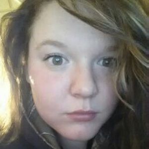 Meet your Posher, Faith